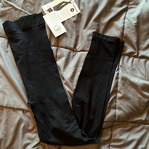 Blanqi high waist support leggings